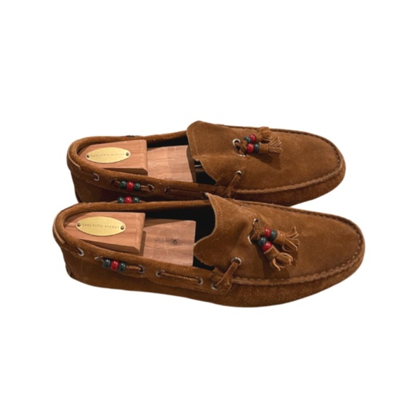 Loafers_&_Slip_Ons